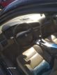 dezmembrez volvo s 60 2006 - 4