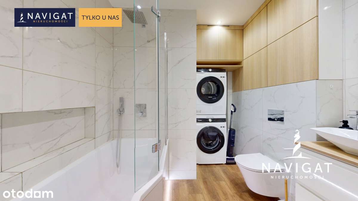 Komfort, przestrzeń i funkcjonalność - ogród 135m2-15