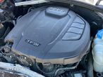 Audi A4 2.0 TFSI ultra S tronic - 21