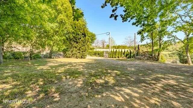 Quinta Exclusiva em Abação – Refúgio com 14.000 m²-26