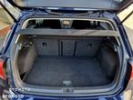 Volkswagen Golf VII 2.0 TDI BMT Highline DSG - 20