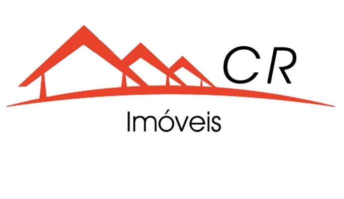 CR Imóveis