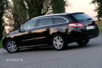 Peugeot 508 2.0 HDi Allure - 32