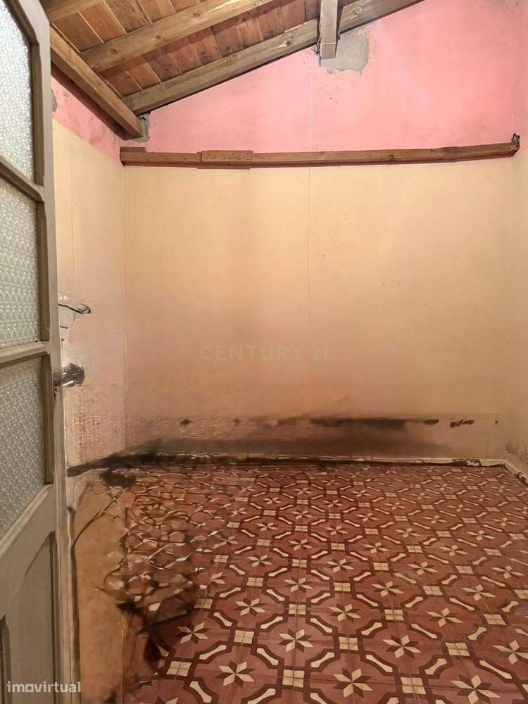 Moradia T5 Ervidel-7