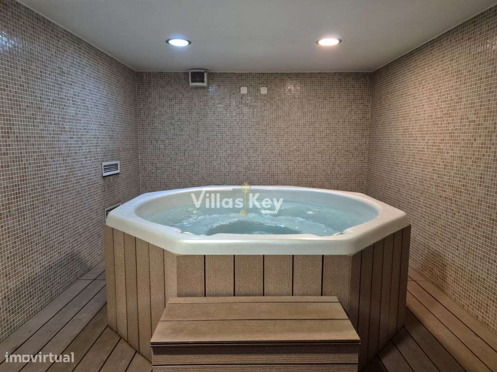 Arrendamento a semana, quinzena ou ao mês, temporada baixa - LAGOS ... - Grande imagem: 3/15