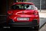 Citroën C3 1.5 BlueHDi Feel - 11