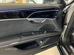 Audi A8 3.0 50 TDI quattro MHEV Tiptronic - 31