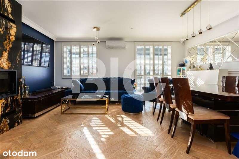 Dom Gdańsk Osowa Wysoki standard - Pełny obrazek: 2/18