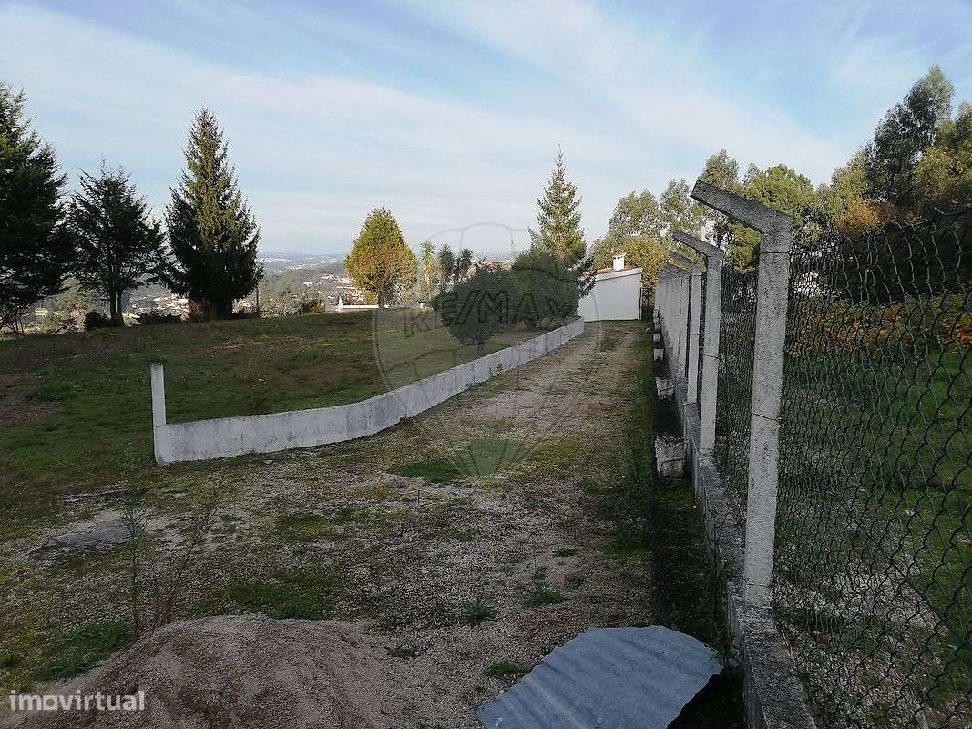 Terreno  para venda - Grande imagem: 4/14