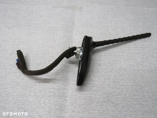 KIA SPORTAGE III ANTENA GPS NAWIGACJI 96210-3U300 - 1