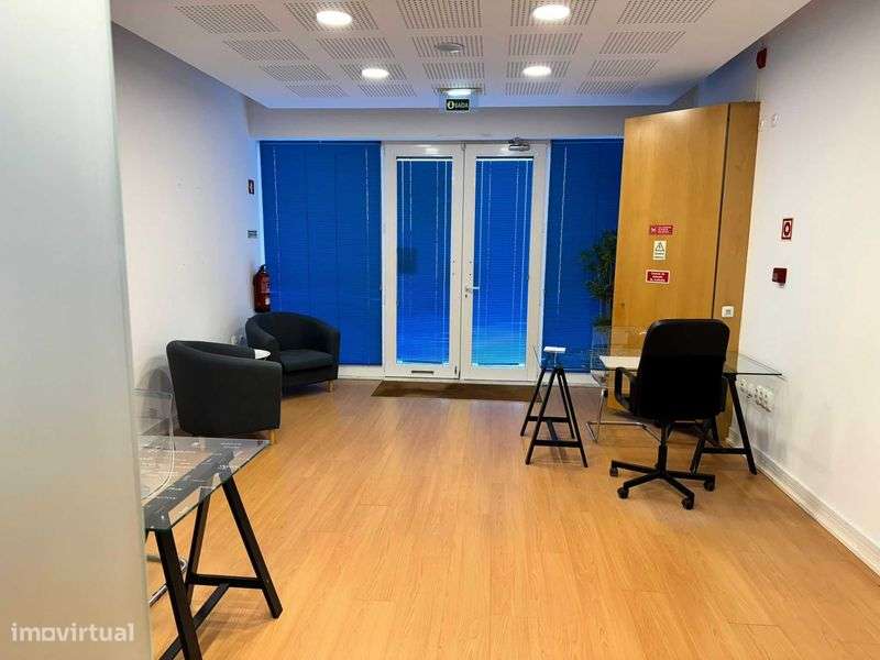 Loja Encarnação - Mafra - Grande imagem: 5/6