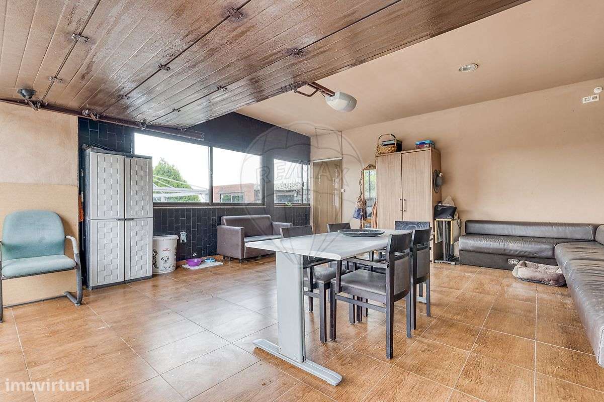 Terreno  para venda - Grande imagem: 5/35