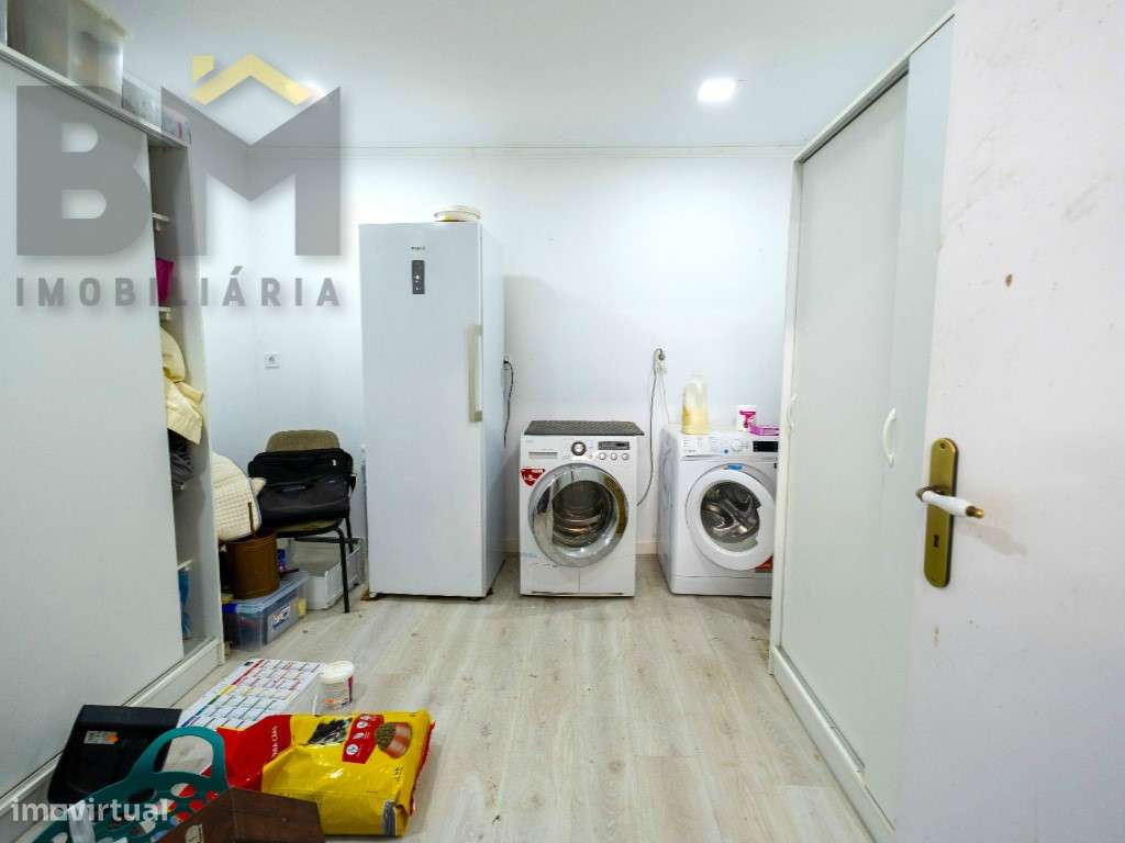 Quinta das Fontainhas - Propriedade Única em Lardosa-25