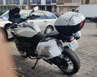 BMW F 900 XR - 9