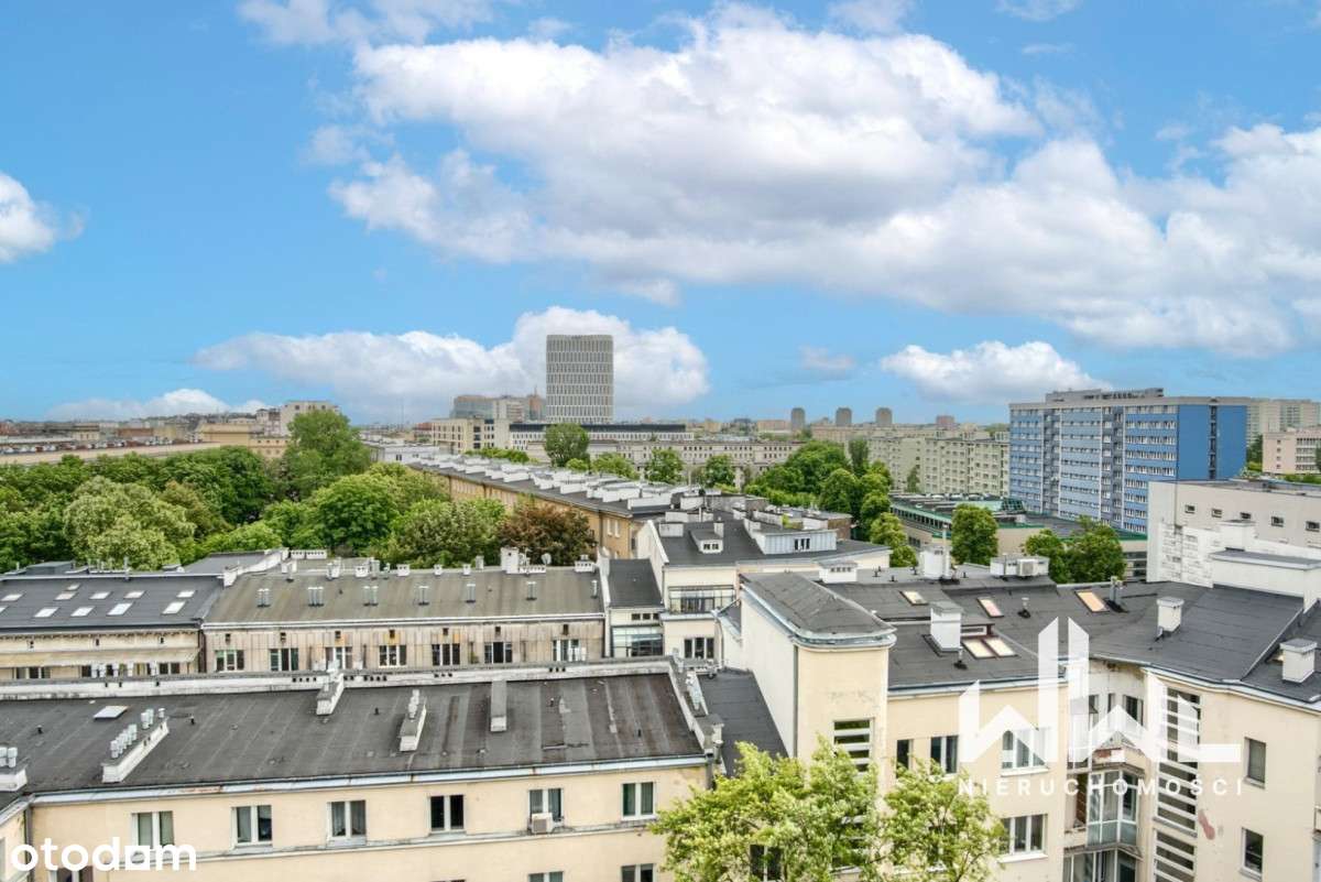 Metro*trzystronne*pole mokotowskie*Razkładowe-9