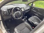 Renault Clio 0.9 TCE GT Line - 7