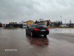 BMW Seria 5 520d Touring - 6