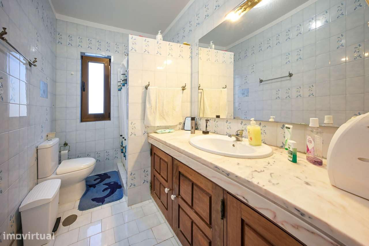 Moradia T5 Venda em Póvoa de Varzim, Beiriz e Argivai,Póvoa de Varzim-8