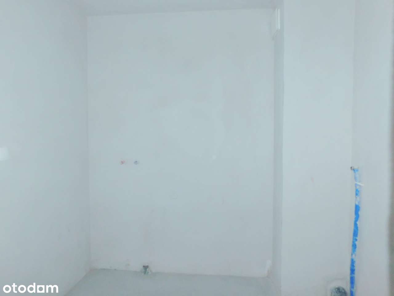 Mieszkanie plus Dwa Miejsca Parkingowe w Cenie.-6