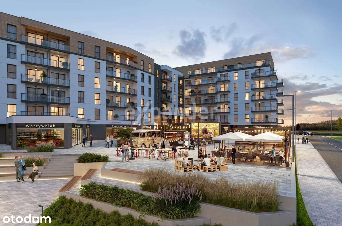 ex918146 - Pełny obrazek: 3/10