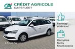 Skoda Fabia 1.0 TSI Active - 1