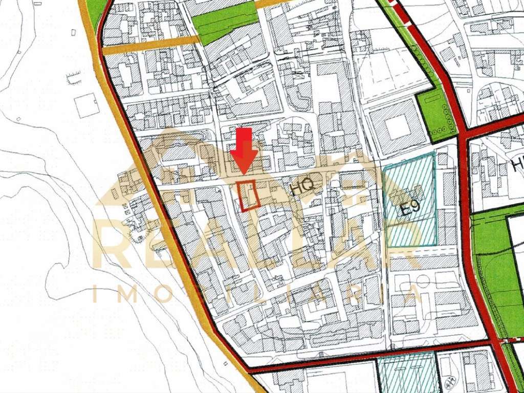 Moradia em Aver-o-Mar - Póvoa de Varzim - Grande imagem: 4/4