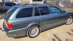 BMW Seria 5 530dA touring - 4