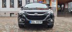 Hyundai ix35 1.6 2WD 5 Star Edition - 13