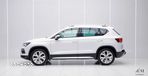 Seat Ateca 2.0 TSI 4Drive DSG OPF Xperience - 2