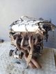 Motor Ford Focus ST 170 2.0 16v REF: ALDA - 6