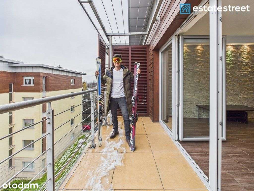 Orki z Majorki na Orkana!-0