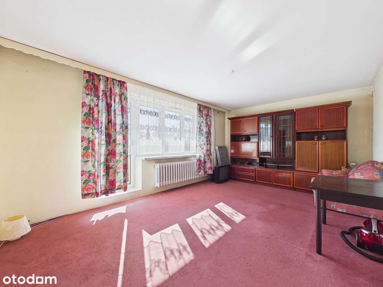 Dom do zamieszkania, Zuzanka, doskonała lokalizacja !-2