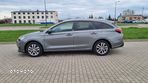 Hyundai I30 1.0 T-GDI YES!+ - 5