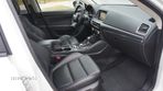 Mazda CX-5 2.5 Skypassion i-ELoop - 13