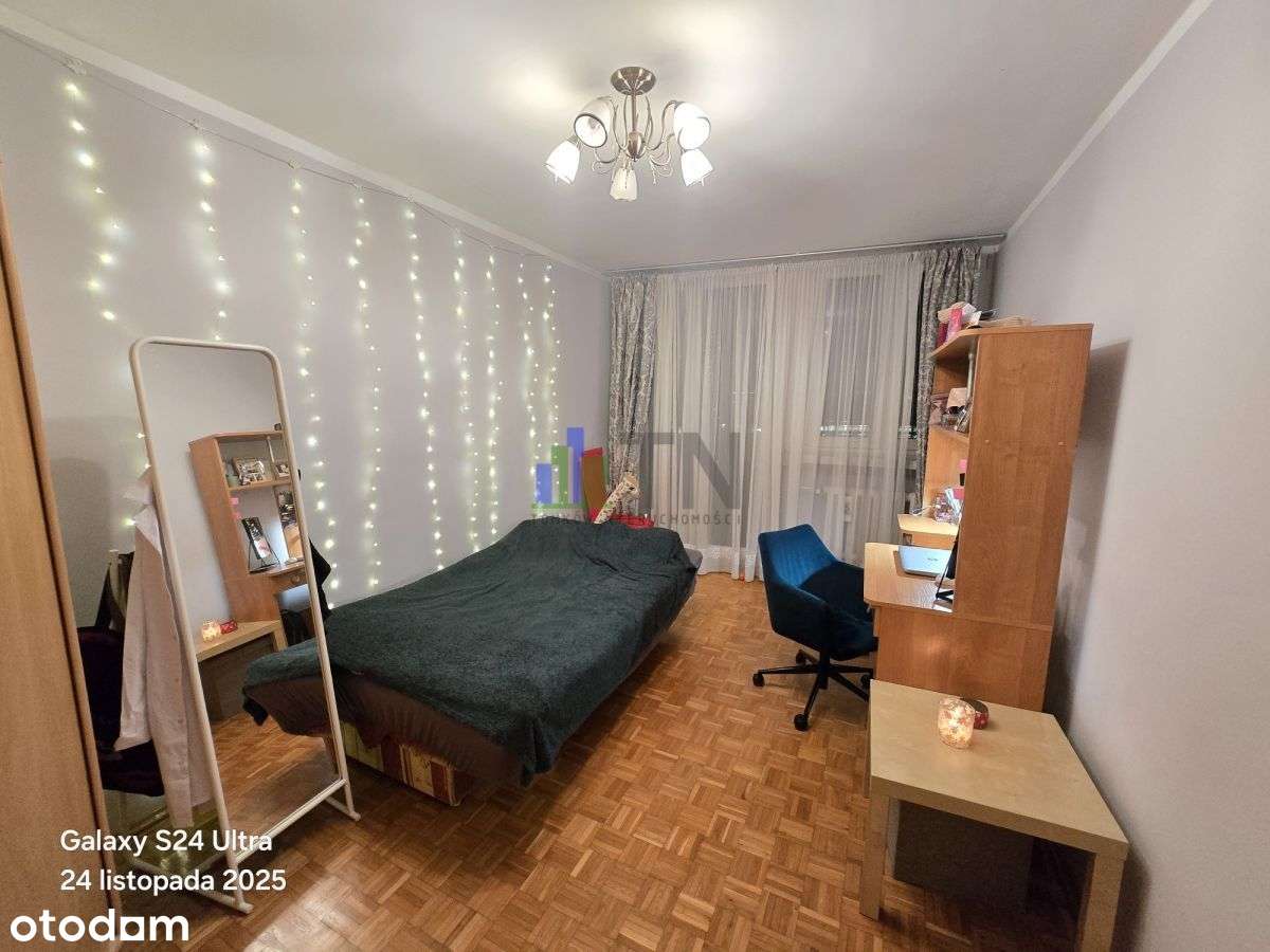 Lokalizacja | RozkaŁadowe | Dwu Stronne!-1