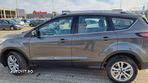 Ford Kuga 2.0 TDCi 4WD Trend - 3