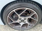 Ford Fiesta 1.5 EcoBoost S&S ST X - 36