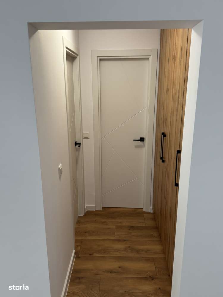 Vand Apartament 2Camere Micro16Etaj-2. - Imagine principală: 4/12