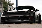 Porsche 911 Carrera Black Edition PDK Cabrio - 20