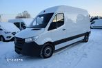 Mercedes-Benz SPRINTER 311CDI*L3H3​*KLIMA​*TEMPOMAT​*LIMITER​*TELEFON​*2 - 2