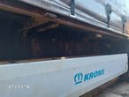 Krone SD Coilmulde - 10