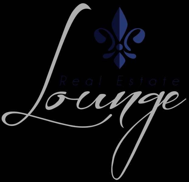 Lounge Real Estate