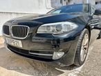 BMW 520 d Touring - 1