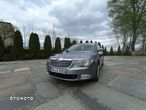 Skoda Superb 2.0 TDI Elegance - 2