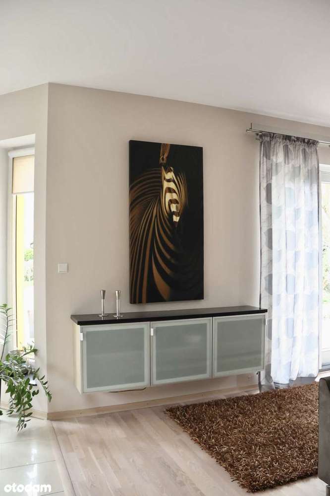 Sprzedaż domu z ogródkiem, basenem i atelier dla gości - Pełny obrazek: 5/20