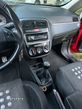 Fiat Grande Punto Gr 1.9 Multijet 8V Sport - 9