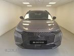 DS DS7 Crossback E-Tense Performance Line EAT8 - 2