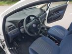 Fiat Grande Punto 1.4 8V Active - 11