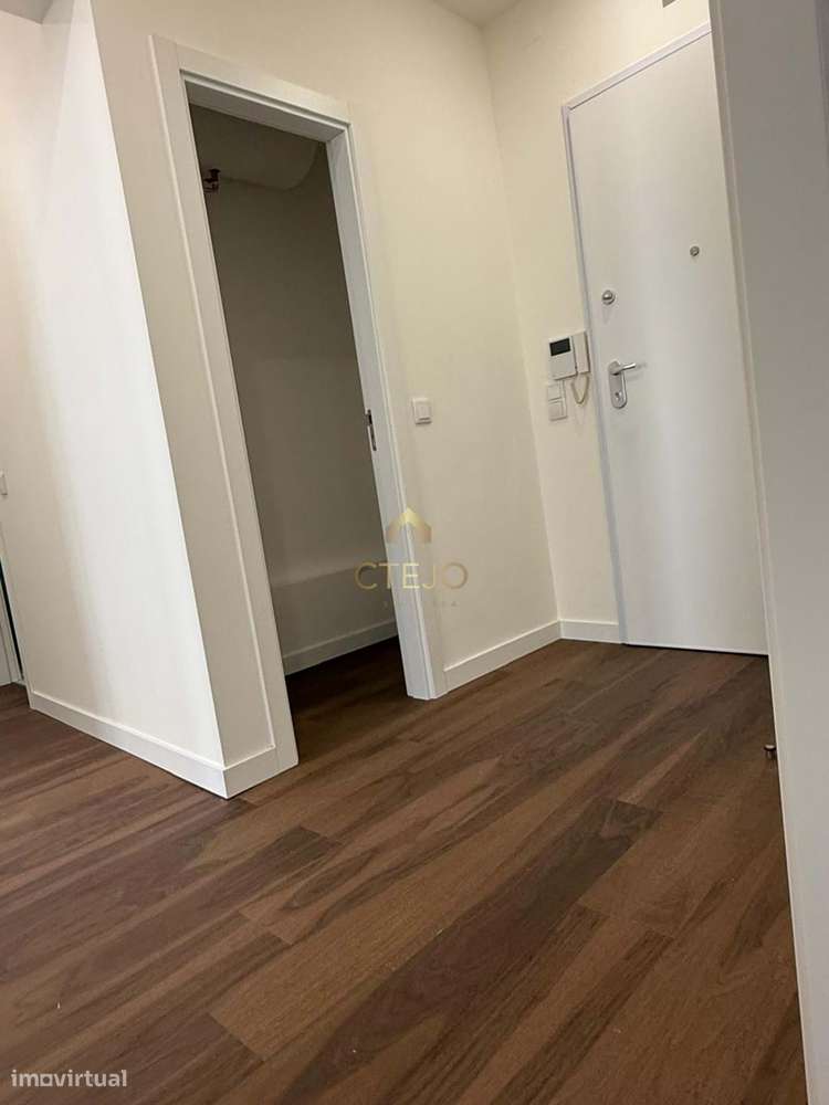 apartamento remodelado em odivelas - Grande imagem: 5/13