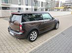 MINI Cooper Standard - 16